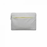 Acer - Vero Sleeve (15,6) grey, bulk pack