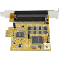 Startech 2