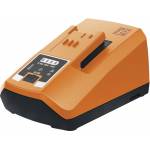 Fein - Schnellladeger�t ALG 80 92604180010 (92604180010)
