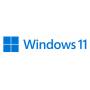 Microsoft - Windows 11 Home 64bit (DE)