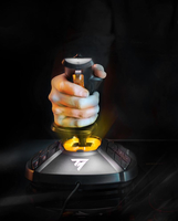Thrustmaster 11