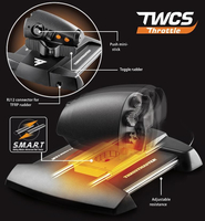 Thrustmaster 14