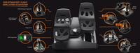 Thrustmaster 18