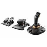 Thrustmaster 8