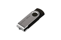 Goodram - Goodram 128GB USB 2.0 - USB 2.0 - Typ A - Mac OS X 10.5 Leopard - Mac OS X 10.6 Snow Leopard - Mac OS X 10.7 Lion - Mac OS X 10.