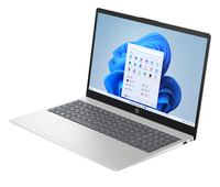 Hewlett Packard 3