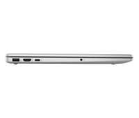 Hewlett Packard 4
