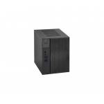 &nbsp;"As-rock-ASROCK DeskMeet X600 - Barebone - Kompakt PC-Asrock-Accessories"