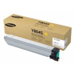 &nbsp;"Samsung-SAMSUNG Toner Yellow Y804S A3 15000 Seiten f�r SL-X3220NR / SL-X3280NR (CLT-Y804S/ELS) [EURO-Version]-Samsung-Accessories"