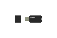 Chiavette Usb 3