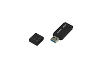Chiavette Usb 4