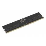 Goodram - Goodram 16GB DDR5 5600MHz CL40 SR SODIMM Speichermodul 1 x 16 GB 56000 MHz (GR5600S564L46S/16G)