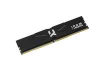 Goodram - Goodram IRDM DDR5 IR-6400D564L32/64GDC Speichermodul 64 GB 2 x 32 GB 6400 MHz (IR-6400D564L32/64GDC)