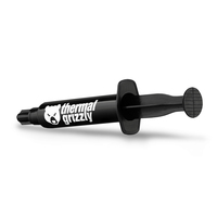 "Thermal Grizzly-Duronaut 6g, Wärmeleitpasten-Thermal Grizzly-Hardware/Electronic" "Thermal Grizzly-Duronaut 6g, Wärmeleitpasten-Thermal Grizzly-Hardware/Electronic"